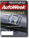 AutoWeek June 28, 1993